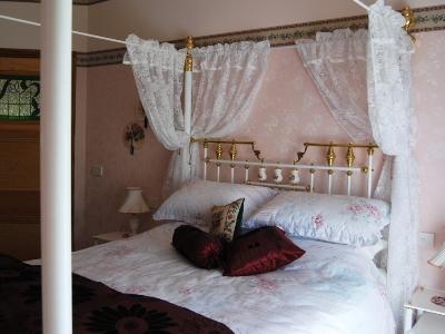 Araluen Park Cottages Lakes Entrance Buitenkant foto